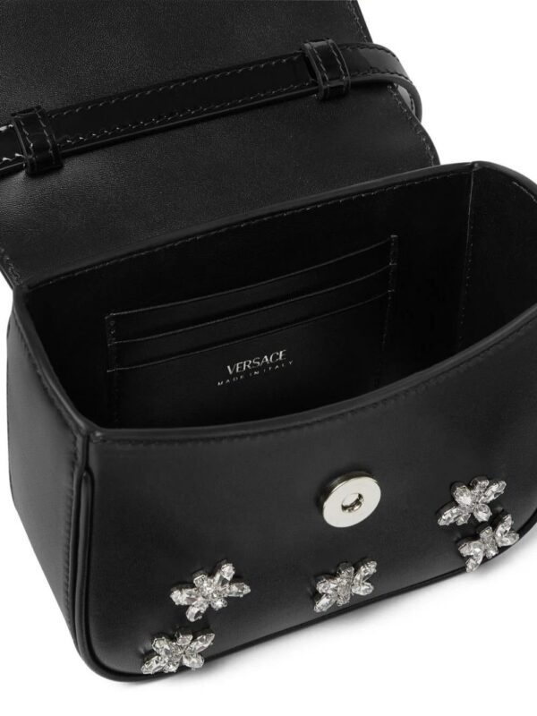24668522_54969352_1000.jpg Versace Crystal La Medusa mini bag