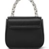 24668522_54969353_1000.jpg Versace Crystal La Medusa mini bag