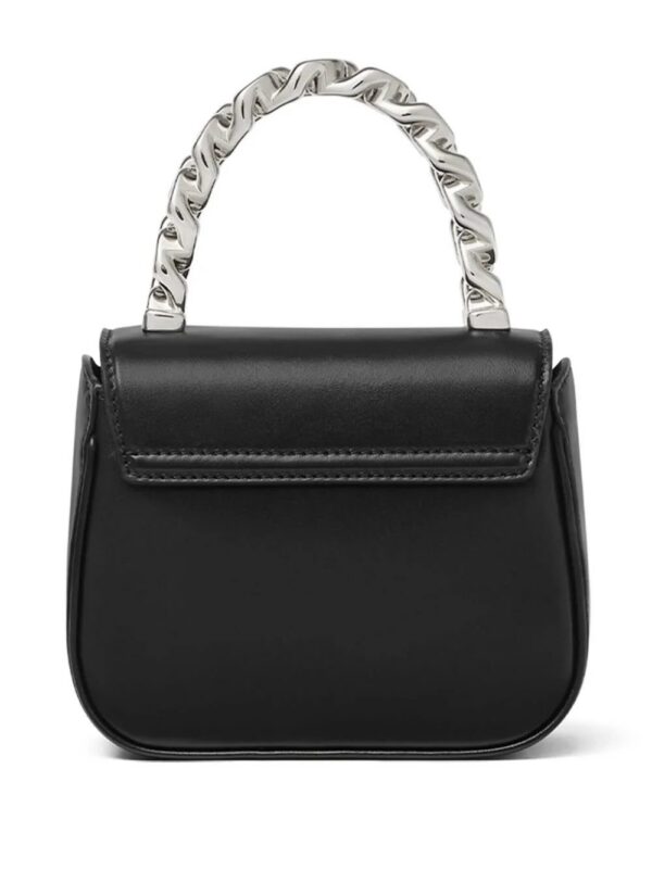 24668522_54969353_1000.jpg Versace Crystal La Medusa mini bag