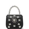 24668522_54969355_1000.jpg Versace Crystal La Medusa mini bag