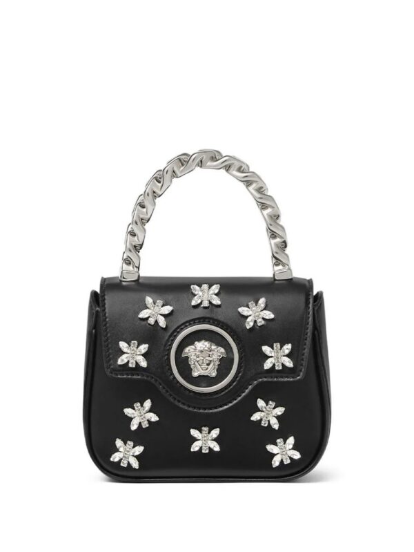 24668522_54969355_1000.jpg Versace Crystal La Medusa mini bag