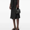 24668522_54969356_1000.jpg Versace Crystal La Medusa mini bag