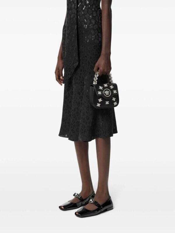 24668522_54969356_1000.jpg Versace Crystal La Medusa mini bag