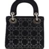 24669023_54680872_1000.jpg Christian Dior Lady Dior mini shoulder bag