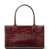 24669209_54970114_1000.jpg Versace Medusa '95 crocodile-effect tote bag