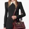 24669209_54970136_1000.jpg Versace Medusa '95 crocodile-effect tote bag