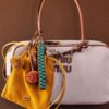 24699322_54856710_1000.jpg Miu Miu suede pouch