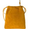 24699322_54856715_1000.jpg Miu Miu suede pouch