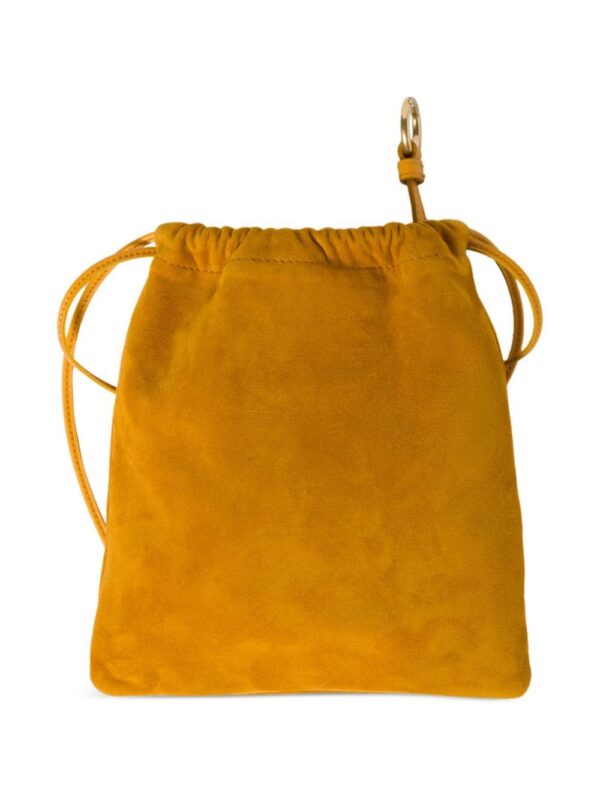 24699322_54856715_1000.jpg Miu Miu suede pouch