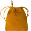 24699322_54856722_1000.jpg Miu Miu suede pouch