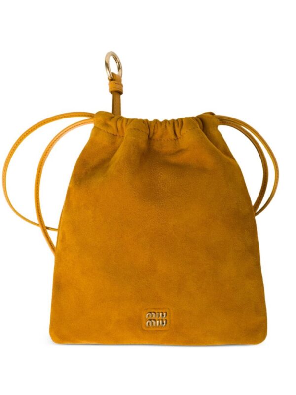 24699322_54856722_1000.jpg Miu Miu suede pouch
