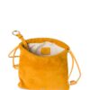 24699322_54856725_1000.jpg Miu Miu suede pouch