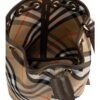 24708165_54856927_1000.jpg Burberry Check bucket bag