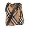 24708165_54856931_1000.jpg Burberry Check bucket bag