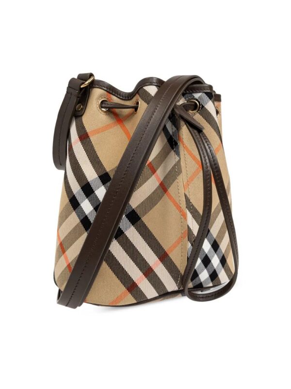 24708165_54856931_1000.jpg Burberry Check bucket bag