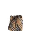 24708165_54856933_1000.jpg Burberry Check bucket bag