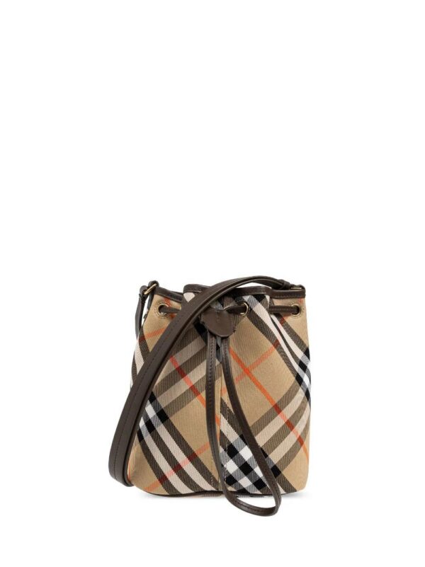24708165_54856933_1000.jpg Burberry Check bucket bag