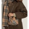 24708165_54856939_1000.jpg Burberry Check bucket bag