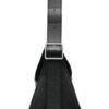 24772110_54934314_1000.jpg The Row Blake shoulder bag