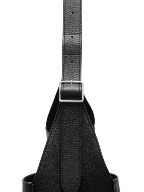 24772110_54934314_1000.jpg The Row Blake shoulder bag