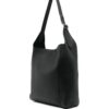 24772110_54934315_1000.jpg The Row Blake shoulder bag