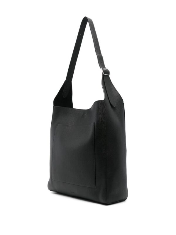 24772110_54934315_1000.jpg The Row Blake shoulder bag