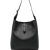 24772110_54934329_1000.jpg The Row Blake shoulder bag
