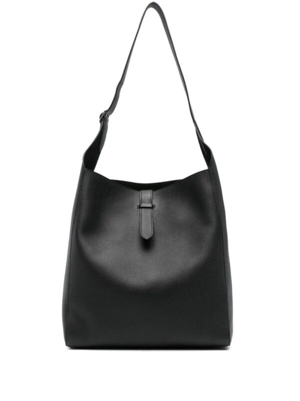 24772110_54934329_1000.jpg The Row Blake shoulder bag