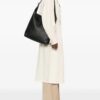 24772110_54934345_1000.jpg The Row Blake shoulder bag