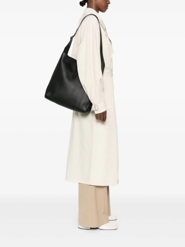 24772110_54934345_1000.jpg The Row Blake shoulder bag