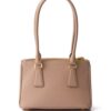 24932645_55072328_1000.jpg Prada Prada Galleria Saffiano leather mini-bag