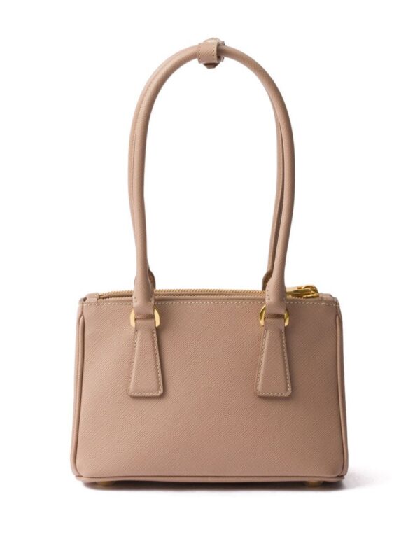 24932645_55072328_1000.jpg Prada Prada Galleria Saffiano leather mini-bag