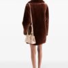 24932645_55072332_1000.jpg Prada Prada Galleria Saffiano leather mini-bag