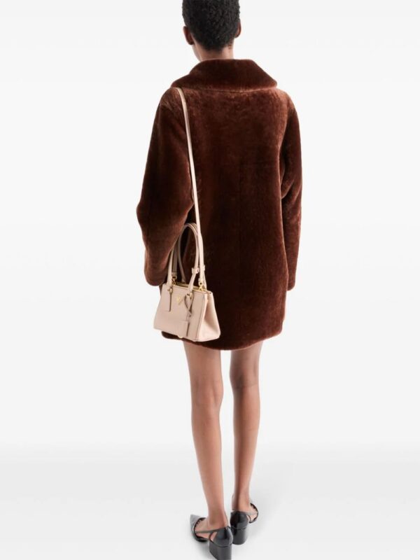 24932645_55072332_1000.jpg Prada Prada Galleria Saffiano leather mini-bag