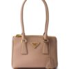 24932645_55072333_1000.jpg Prada Prada Galleria Saffiano leather mini-bag
