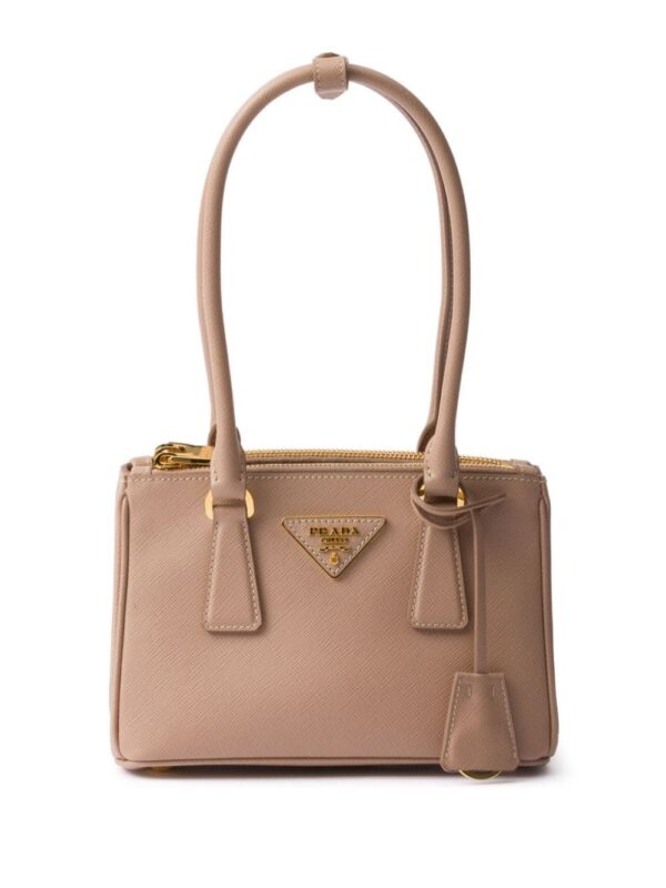 24932645_55072333_1000.jpg Prada Prada Galleria Saffiano leather mini-bag