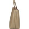 24958635_55093539_1000.jpg Kate Spade medium Bleecker tote bag
