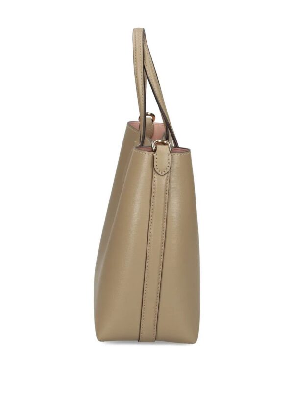 24958635_55093539_1000.jpg Kate Spade medium Bleecker tote bag
