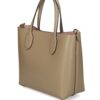 24958635_55093541_1000.jpg Kate Spade medium Bleecker tote bag
