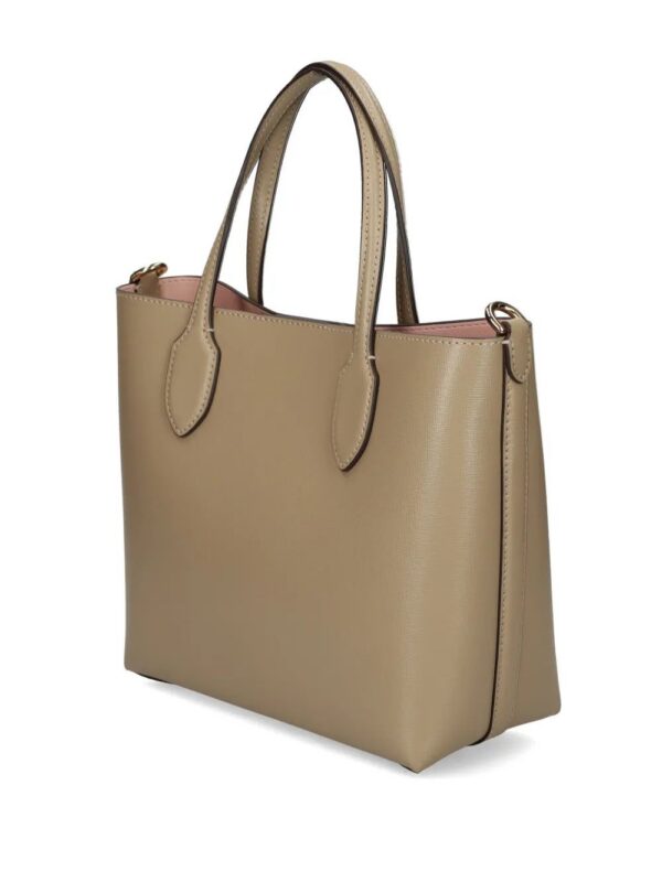 24958635_55093541_1000.jpg Kate Spade medium Bleecker tote bag