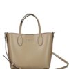 24958635_55093542_1000.jpg Kate Spade medium Bleecker tote bag
