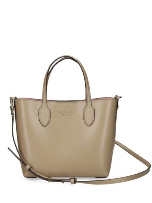 24958635_55093542_1000.jpg Kate Spade medium Bleecker tote bag