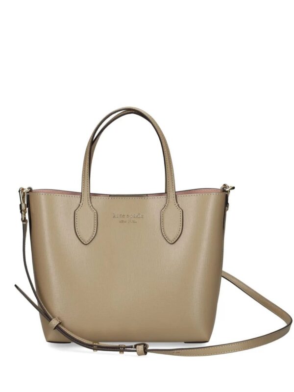 24958635_55093542_1000.jpg Kate Spade medium Bleecker tote bag
