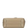24958635_55093557_1000.jpg Kate Spade medium Bleecker tote bag