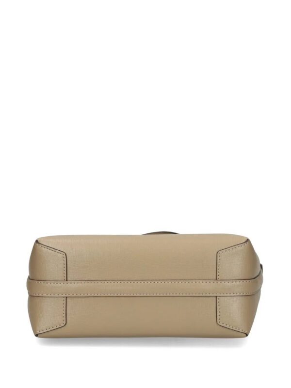 24958635_55093557_1000.jpg Kate Spade medium Bleecker tote bag