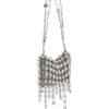 24996592_55332423_1000.jpg Rabanne 1969 Nano bag