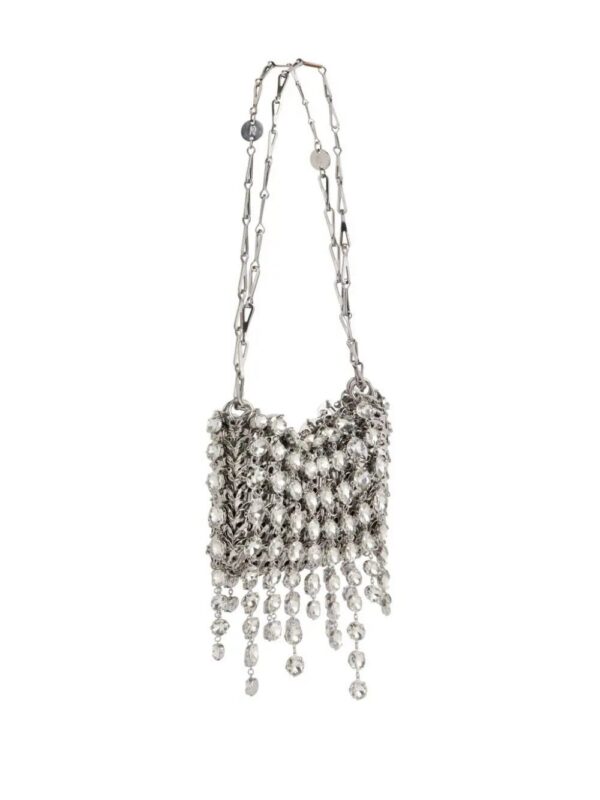 24996592_55332423_1000.jpg Rabanne 1969 Nano bag