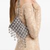 24996592_55332425_1000.jpg Rabanne 1969 Nano bag