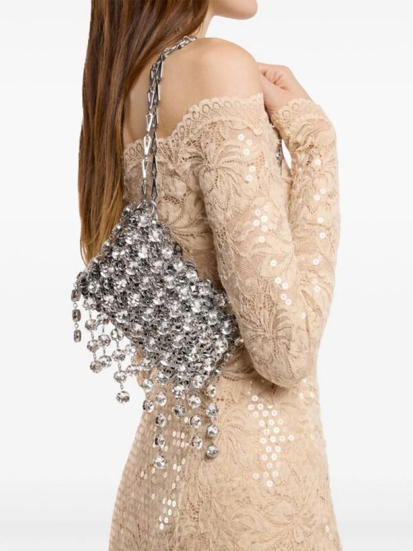 24996592_55332425_1000.jpg Rabanne 1969 Nano bag