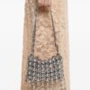 24996592_55332427_1000.jpg Rabanne 1969 Nano bag
